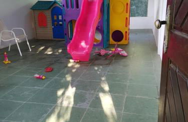 Casa- Maresias 3 minutos da praia - Foto 43