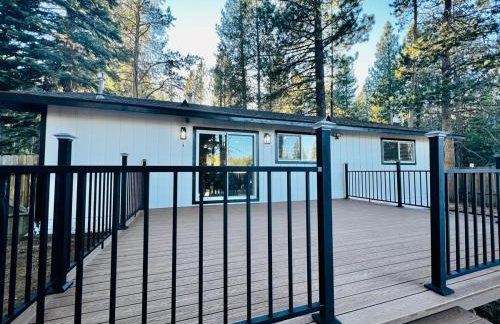 Luxury Hyatt Oasis 3 Bedrms 1 Bath SFH for Fun Ski home - Foto 61