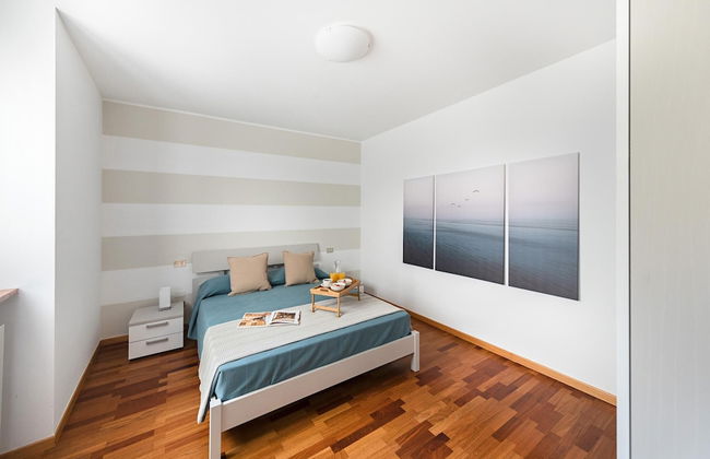 La Limonaia 3 by Wonderful Italy - Photo 7