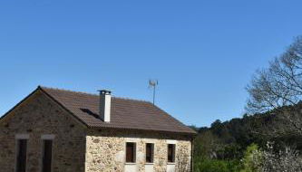 Cabanas do Carpinteiro / Santiago de Compostela - Rías Baixas - Foto 1