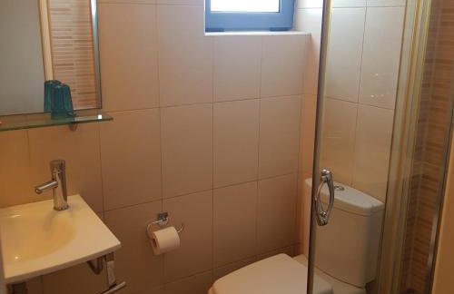 Sirene Villas - Foto 78