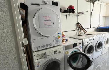 Ferienwohnung Gäufelden 120 Qm - Photo 3