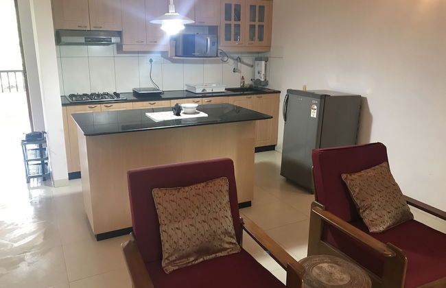 Riviera Foothills - Photo 21