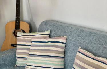 Villa Red Beach - Matala Love - Photo 41