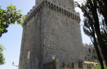 Casa Margherita Airport Birgi - Foto 39