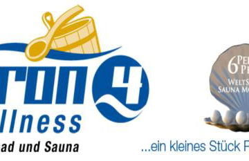 Alpine Deluxe - Foto 33