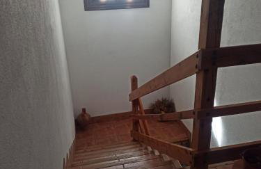 El Rincon del nogal - Foto 8
