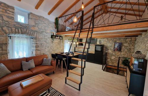 Casa della Noemi - Foto 6