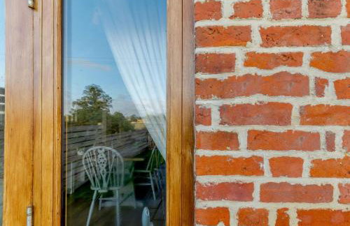 2 Bed in Evesham oc-89305 - Foto 14