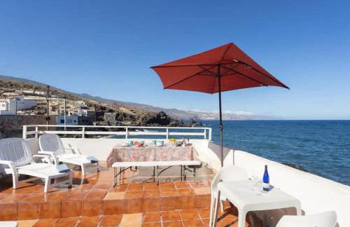 Casa en el mar - Foto 27