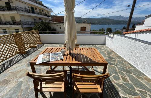 Emma & Giannis Studios - Foto 23