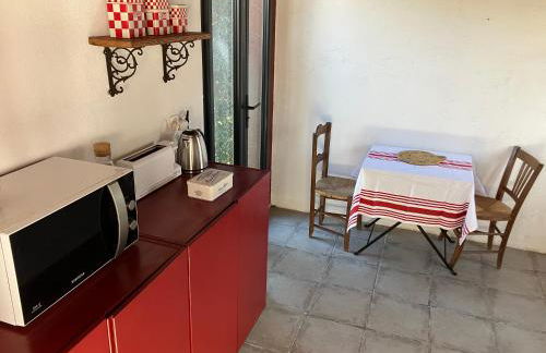 Ancienne maison basque au calme au pied de la Rhune - Foto 34