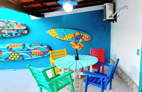 De Boa na Lagoa Cabo Frio, Praias Peró, Conchas e Ilha do Japonês - Foto 42