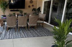 Jenns Place - Foto 8