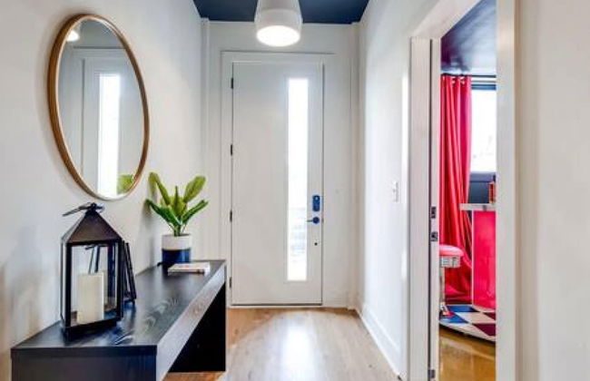 Music Fame House Gulch 4 Patios View Karaoke - Foto 42