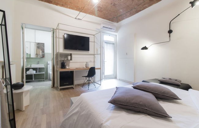 Suite Vogue Piacenza - Foto 3