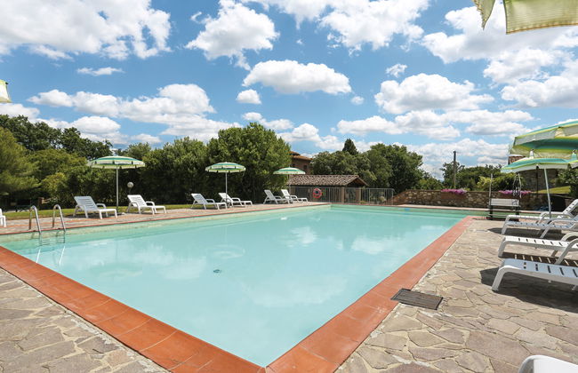 Il Contadino (TER102) - Foto 3