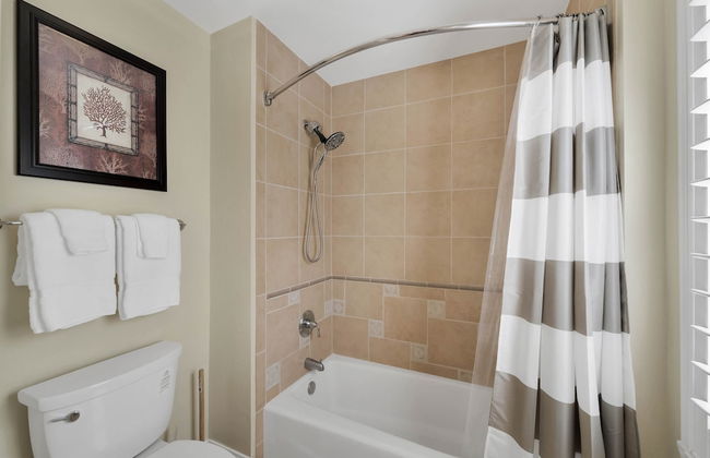 Sunset Views - Foto 33