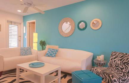 The Ocean Dunes at Amagansett - Foto 74