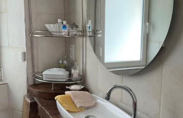 La Berlue Bayeux - Foto 34