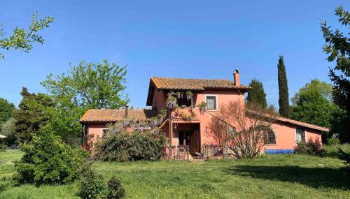 La Casa Di Francesco - Foto 4