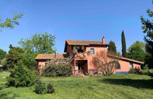 La Casa Di Francesco - Foto 4