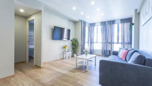 Jardines Valle 3 rooms 2 baños - Foto 2