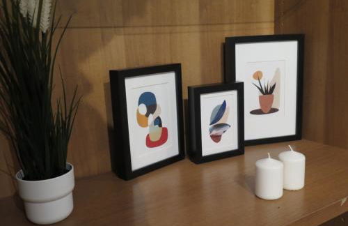 Lilia's House at Trikala - Foto 17