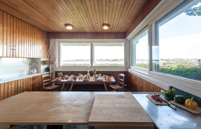 La Villa Tribale - Foto 17