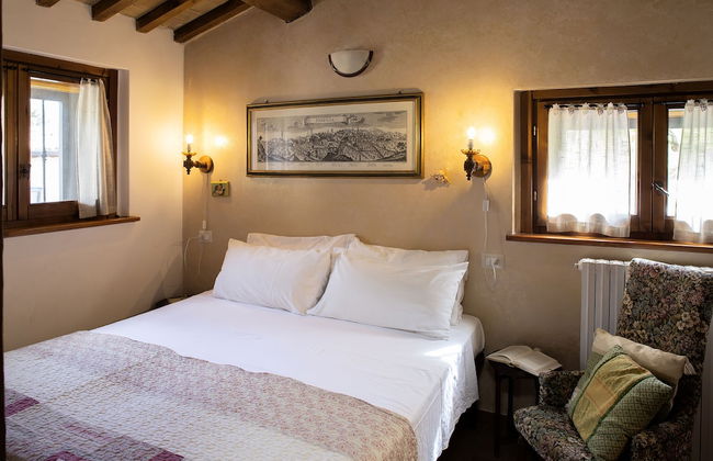 All'Antica Mattonata - Foto 11