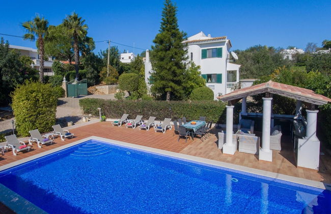 Casa Josephine by Portucasa - Foto 2