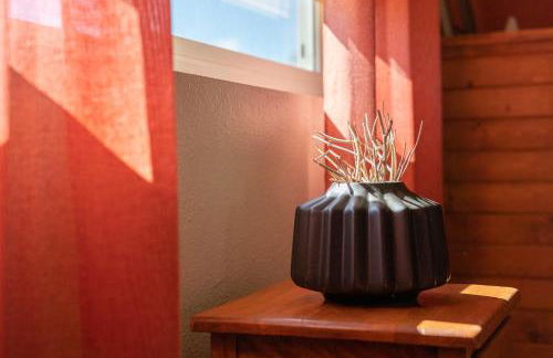 Cozy desert retreat with amazing views only 4 miles to JTNP - Foto 24