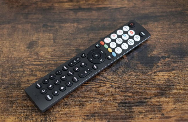 Borgo Antico Rooms - Photo 20