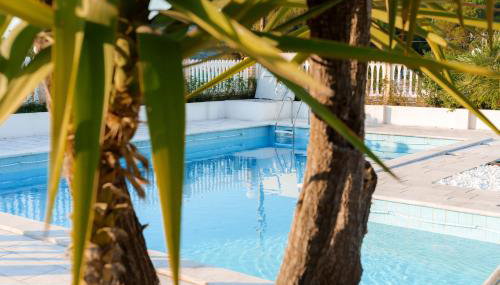 Villa Ilianna - Foto 4