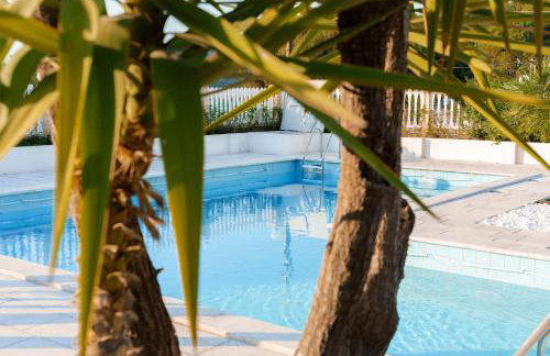 Villa Ilianna - Foto 4