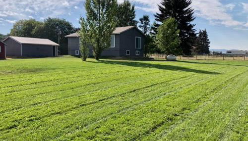 Silver Ranch - Foto 3