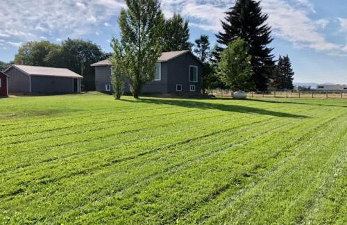 Silver Ranch - Foto 3