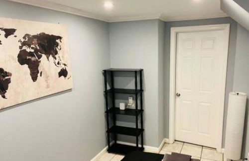 Cozy Apartments close to New York City - Foto 29