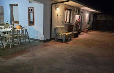 Kalo's Apartment Battipaglia - Foto 20