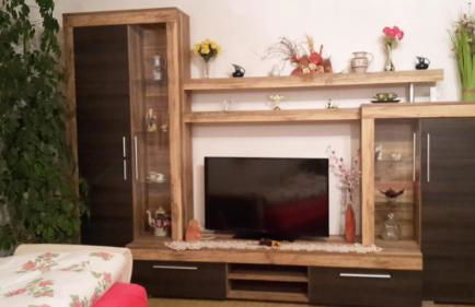 Haus zur Sonne - Foto 1