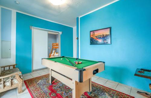 Deluxe Holiday Home in Brilon-wald Near Ski Area - Foto 116