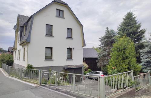 FerienHaus "Grimberg" & großes Grundstück - Photo 31