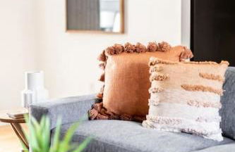 Stylish Downtown Nashville Condo with Patio & Free Parking - Foto 13