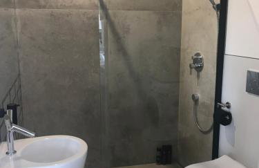 Luxury Wola Apartament - Foto 13