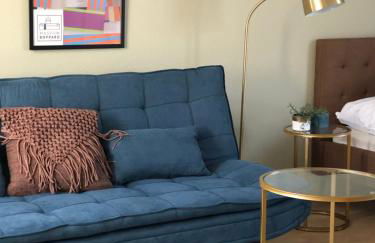 Römerburg Apartments Antoniusstrasse - Foto 17