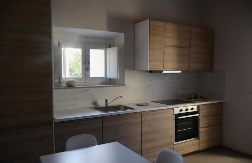 LaValeHouse - Foto 22