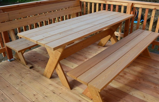 mit 4 SZ,Sauna o.IR-Sauna+Sprudelbad - Foto 6