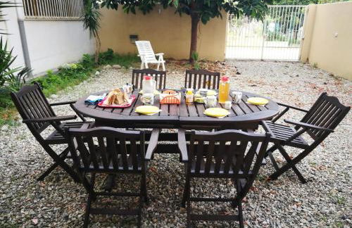 ArmacHouse - Appartamenti sul mare - Foto 36