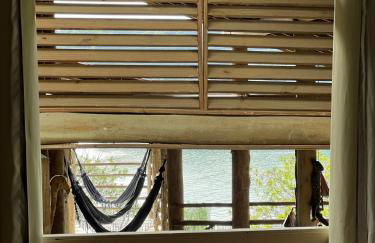 Casa 3 Suítes com Vista para o Mar - Praia Barra do Sahy - Foto 48