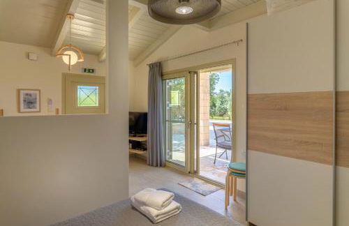 Ponderosa Kefalonia - Photo 17